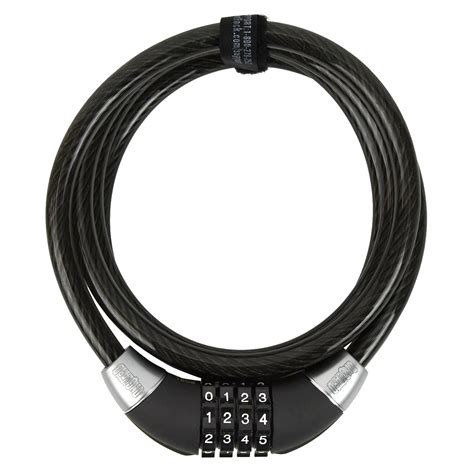 onguard lock combination reset.